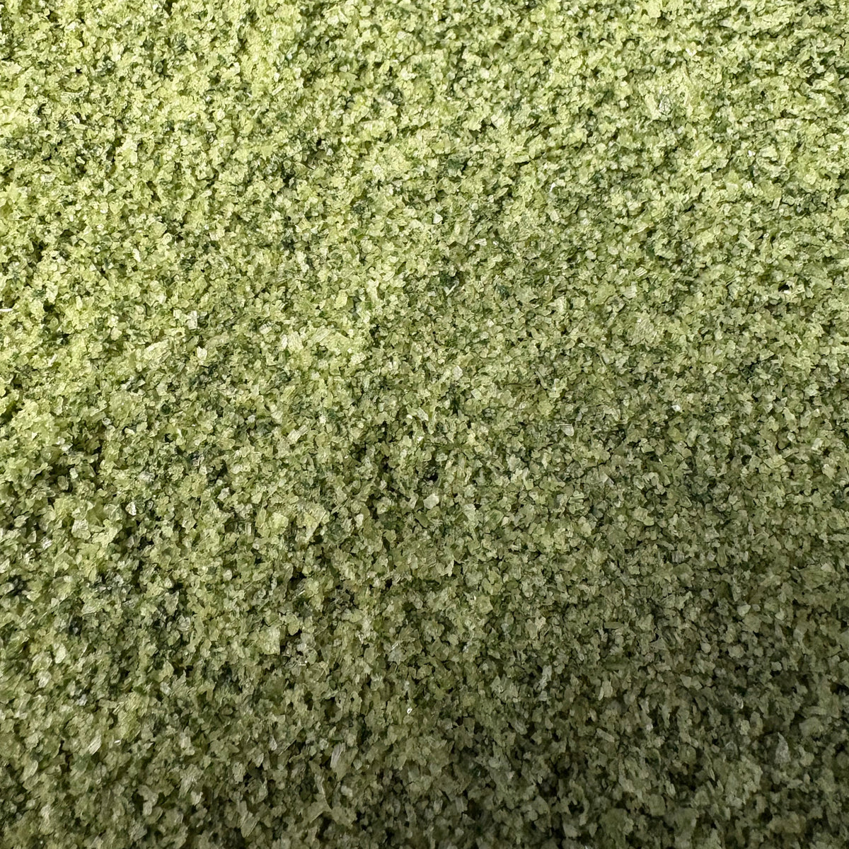 flake finishing salt, Maldon salt gift, homegrown herb salt, artisan seasoning, chef gift salt